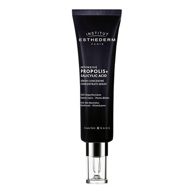 Sérum Esthederm Intensive Propolis + Salicylic Acid